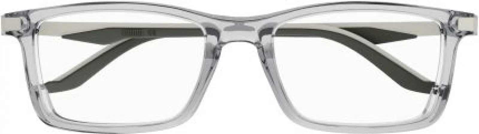 Puma PU0410O Eyeglasses - view 8